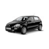 Grande Punto (AUTO DEMO)